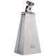 Meinl SMBC Salsa Cowbell