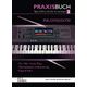 Keys Experts Verlag SX720/920 Praxisbuch 3