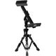 Meinl TMCAJ-S Prof. Cajon Stand