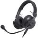 Audio-Technica BPHS2a