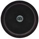 Meinl 11