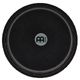 Meinl 11