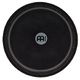 Meinl 12