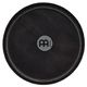 Meinl 8 1/2