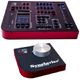 Synclavier Regen + Knob Combo Kit