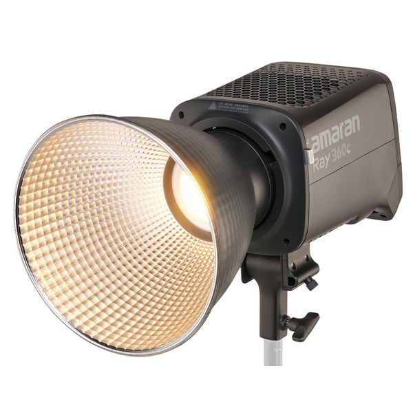 Amaran Ray 360c (EU)