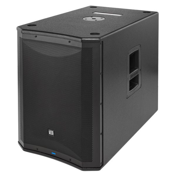 Presonus Air XD Sub 15