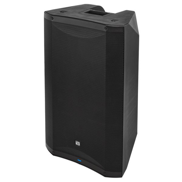Presonus Air XD 15