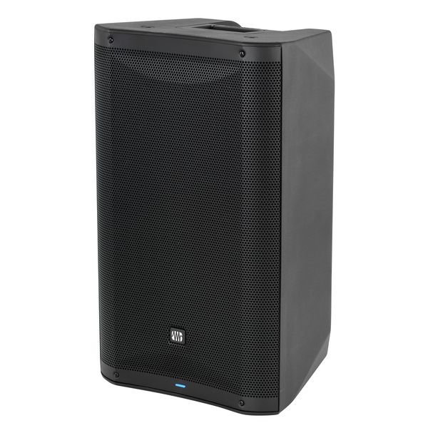 Presonus Air XD 12