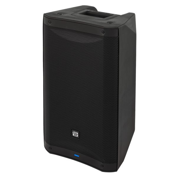 Presonus Air XD 10