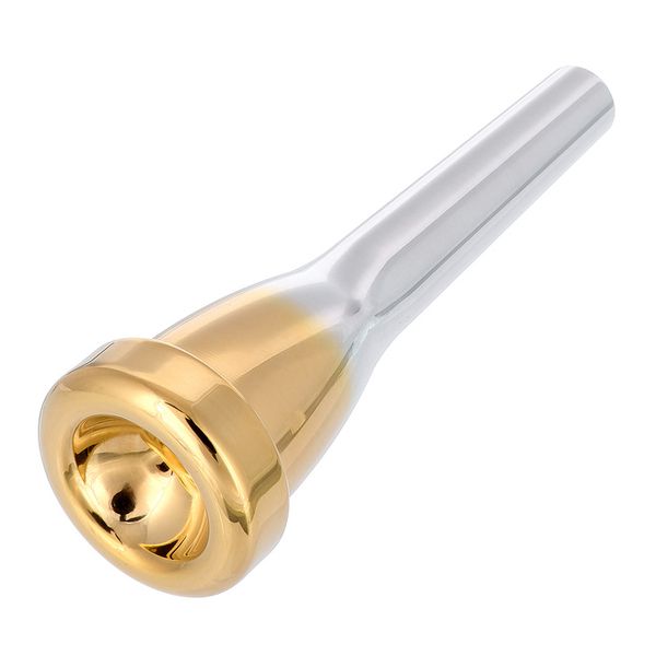 HDM Masterpiece Lead G