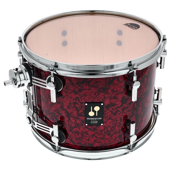 Sonor 13