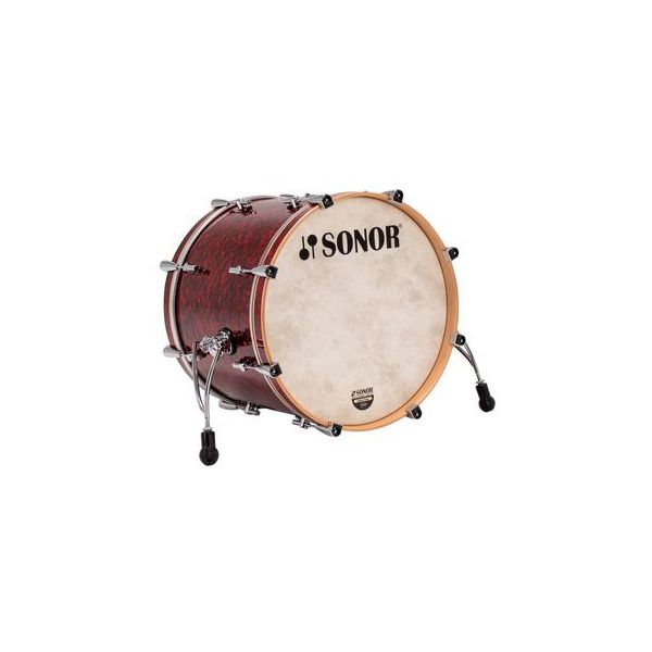 Sonor 20