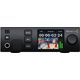 Blackmagic Design 2110 IP UpDownCross 12G