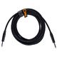 Vovox vita protect A 6.0 m TS/TS