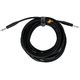 Vovox vita protect A 9.0 m TS/TS