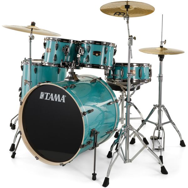 Tama Imperialstar 22