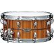 Tama 14