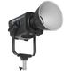 Amaran Ray 660c (EU)