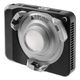 Amaran Ray 60c (EU)