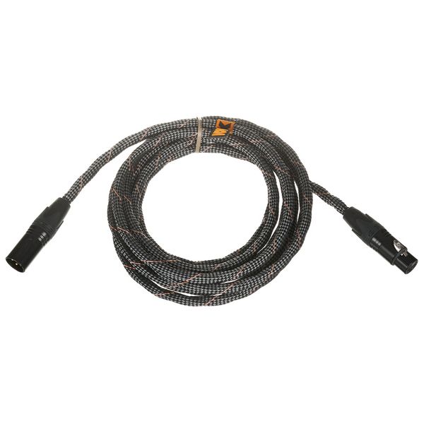Vovox sonorus protect S 3.5 m XLR