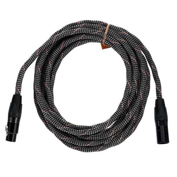 Vovox sonorus protect S 5.0 m XLR