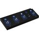 M-Live MBC Foot Controller