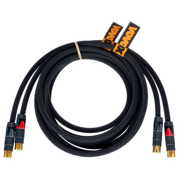 Vovox vita protect A 2x 2 m RCA/RCA