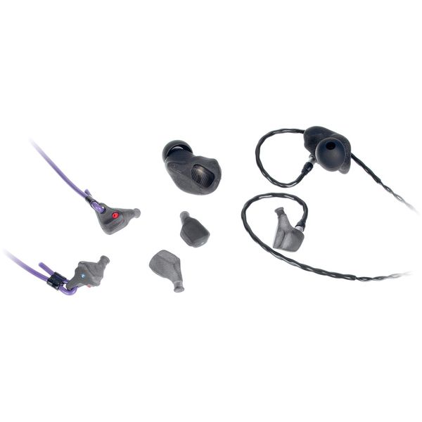 InEar StageClick SC-2S Multi