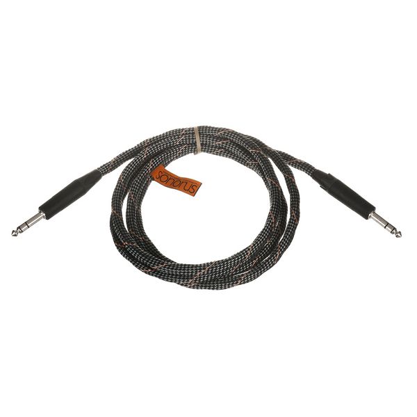 Vovox sonorus protect S 2 m TRS/TRS