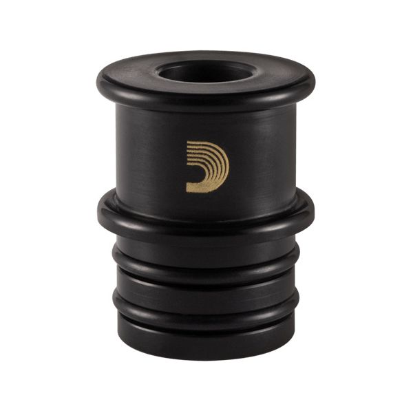 DAddario Woodwinds End Plug Tenor Sax