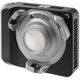 Amaran Ray 120c (EU)