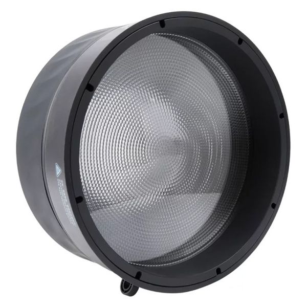Amaran Fresnel