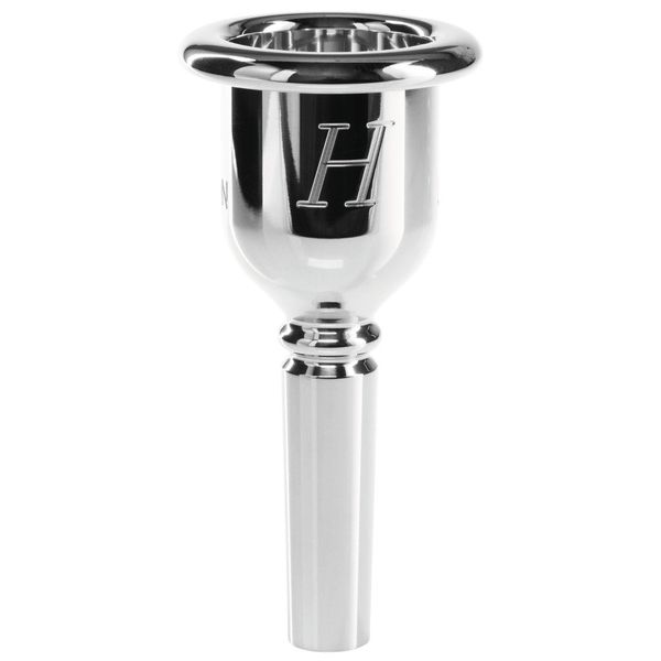 Denis Wick 2180 Heritage Trombone 5BL