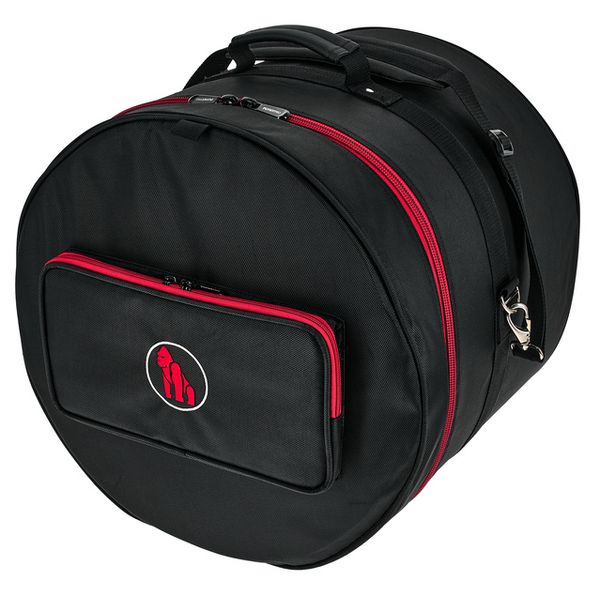 Flyht Pro Gorilla Mirror Ball Bag 40