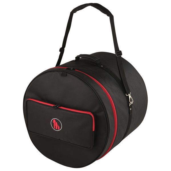 Flyht Pro Gorilla Mirror Ball Bag 50