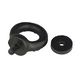 Stairville Eyebolt 1/4