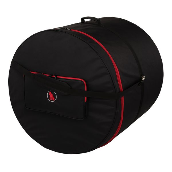 Flyht Pro Gorilla Mirror Ball Bag 75