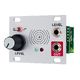 Intellijel Designs MEMS Mic 1U