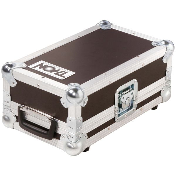 Thon Mixer Case Allen&Heath Xone 24