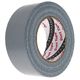 Gerband Tape 246 Silver