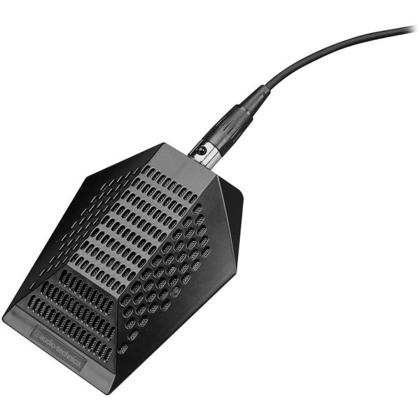 Audio-Technica Pro 44