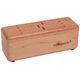 Schlagwerk Log Drum 45063