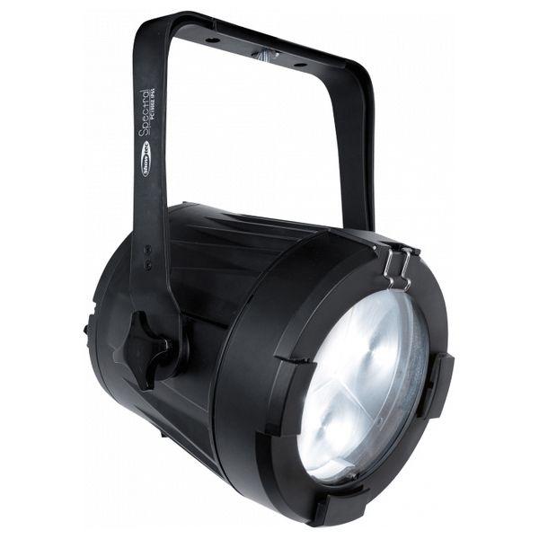 Showtec Spectral PC 1800Z