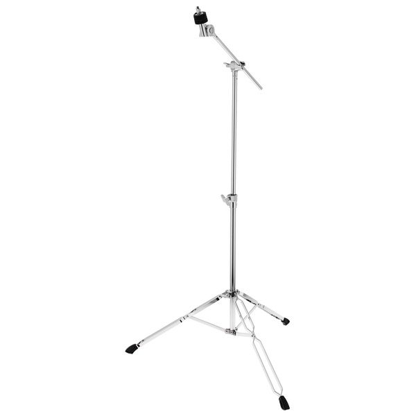 Mapex B250 Cymbal Boom Stand