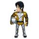 Minix Michael Jackson History Tour