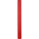 Nino Rainstick Red