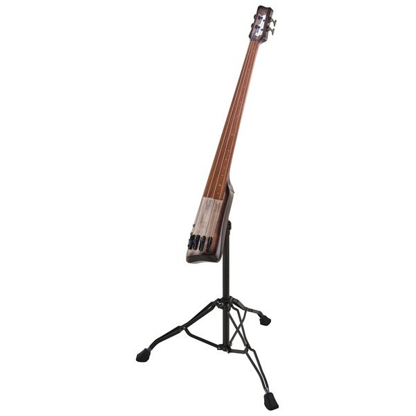 Ibanez UB804-BUL
