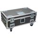 Litecraft Octo Flightcase 8x BX.7