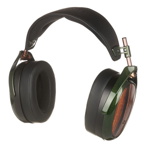 Meze Audio Strada
